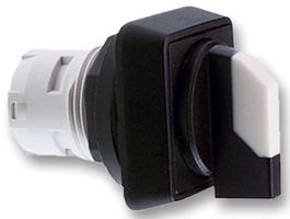 RAFI 1.30.073.600/0200