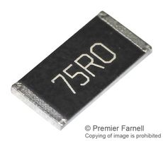 CGS - TE CONNECTIVITY 352175RFT