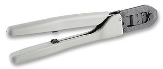 AMP - TE CONNECTIVITY 91516-1