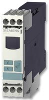 SIEMENS 3UG4632-1AW30