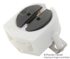 UNBRANDED 26.641.2002.50