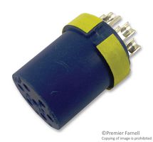 AMPHENOL INDUSTRIAL 97-16S-1S