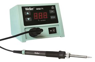 WELLER WSD 71 CN