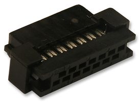 MOLEX 87568-1493
