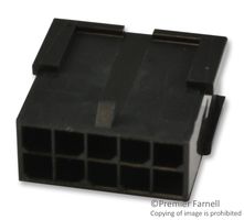 MOLEX 43020-1001...