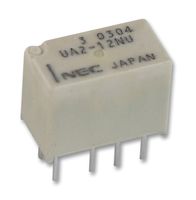 IMO PRECISION CONTROLS UA2-12NU