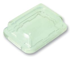 MARQUARDT 203.089.011-00