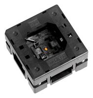 TEXAS INSTRUMENTS DAC3484IRKDT