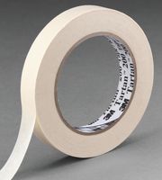 3M 200 NATURAL (1"X60YDS)