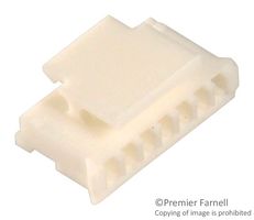 TE CONNECTIVITY 1735447-7