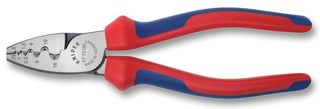 KNIPEX 97 72 180