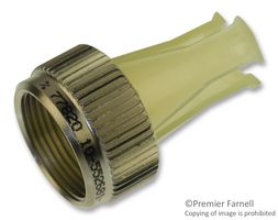 AMPHENOL INDUSTRIAL 10-552681-13G.