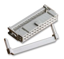 AVX INTERCONNECT 008290026001011