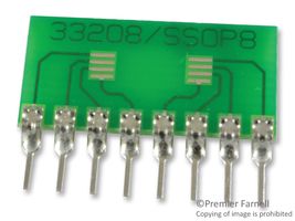 CAPITAL ADVANCED 33208