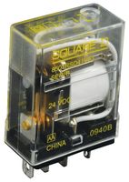 SQUARE D BY SCHNEIDER ELECTRIC 8501RSD41V53