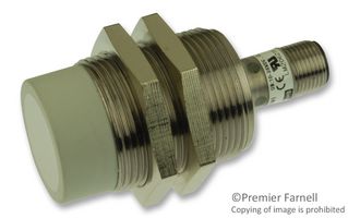 CARLO GAVAZZI ICB30SN15NOM1