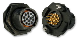 SOURIAU UTS712D14S32