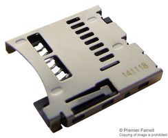 MOLEX 47334-0001