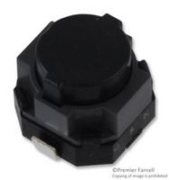 PANASONIC ELECTRONIC COMPONENTS EVP-ASFC1A