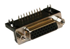 NORCOMP 181-026-113R531