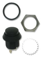 C & K COMPONENTS AP2E200TZBE