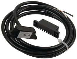 EDWARDS SIGNALING PRODUCTS 115-7Y-06K