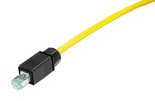 HARTING 09 45 145 1520