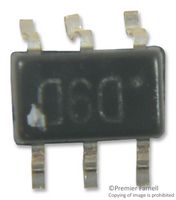 ANALOG DEVICES AD5246BKSZ100-RL7.