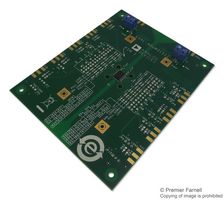ANALOG DEVICES EVAL-ADUM3151Z
