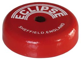ECLIPSE MAGNETICS 827
