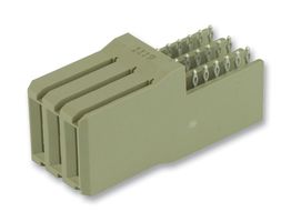 AMP - TE CONNECTIVITY 120943-1