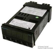 NEWPORT ELECTRONICS INFCP-010B