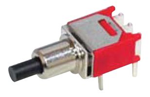 MULTICOMP MC8MS9P1B06M6RES