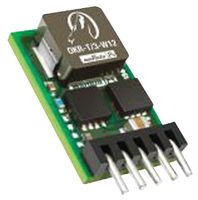 MURATA POWER SOLUTIONS OKR-T/6-W12-C.