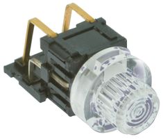 E-SWITCH TL1250F180GRRCLR