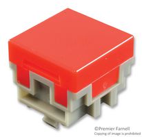 NKK SWITCHES AT476CJ