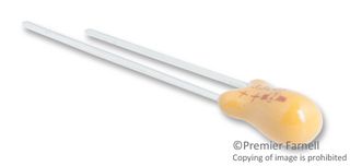 VISHAY 199D335X9025B1V1E3