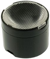 LEDIL FA10654"LC1-REC