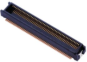 AMP - TE CONNECTIVITY 2-5353515-0