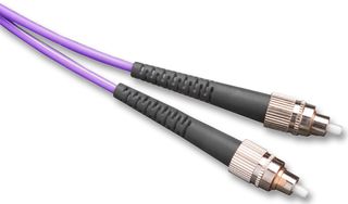 OPTRONICS FCFC09DYE1