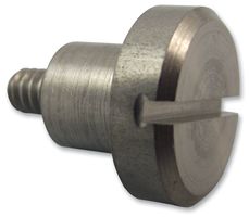 AMP - TE CONNECTIVITY 1650106-1