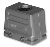 AMPHENOL SINE/TUCHEL C146 21R010 500 1
