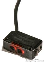 AUTONICS BJ300-DDT-P