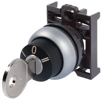 EATON CUTLER HAMMER M22-WS3