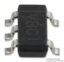 TEXAS INSTRUMENTS TLV3701IDBVT.