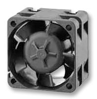 SUNON PMD1204PQB1-A.(2).U.GN