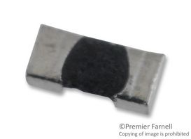 VISHAY WSL0603R0400FEA18