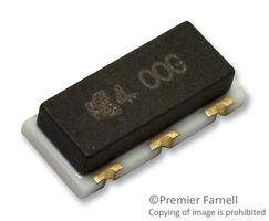 AVX PBRC-4.00BR