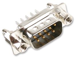 AMP - TE CONNECTIVITY 3-1634218-2