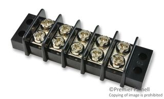 BUCHANAN - TE CONNECTIVITY 1546306-5